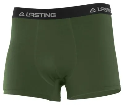 Термошорти Lasting Noro