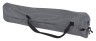 Cтілець туристичний Eurotrail BOLZANO Grey/navy (ETCF1081), укр Фото - 1