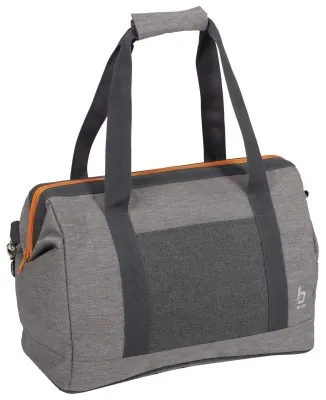 Термосумка Bo-Camp Cooler Bag 20 Liters (6702924)