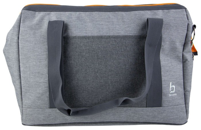 Термосумка Bo-Camp Cooler Bag 20 Liters (6702924)