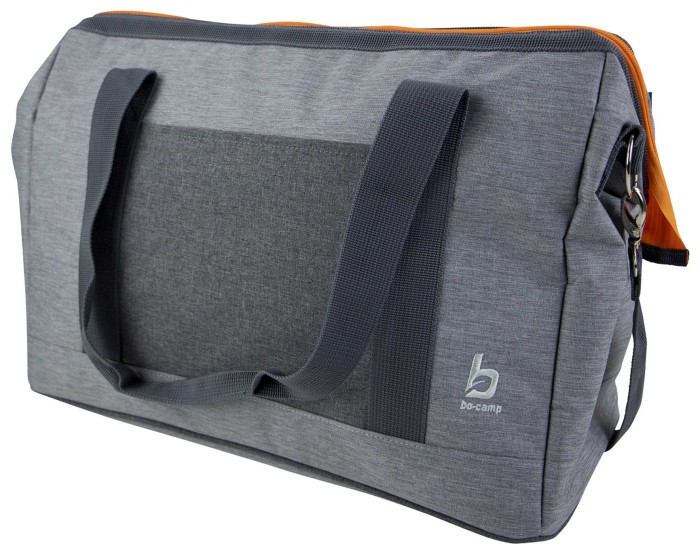 Термосумка Bo-Camp Cooler Bag 20 Liters (6702924)