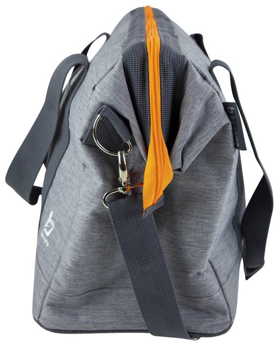 Термосумка Bo-Camp Cooler Bag 20 Liters (6702924)