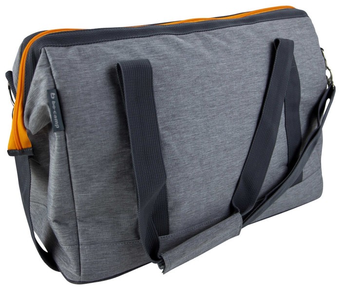 Термосумка Bo-Camp Cooler Bag 20 Liters (6702924)