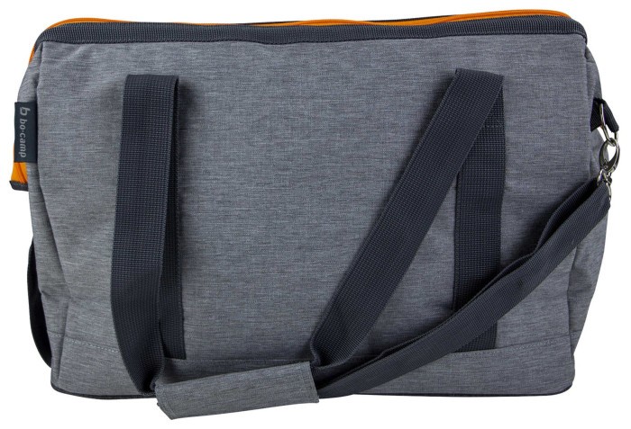 Термосумка Bo-Camp Cooler Bag 20 Liters (6702924)