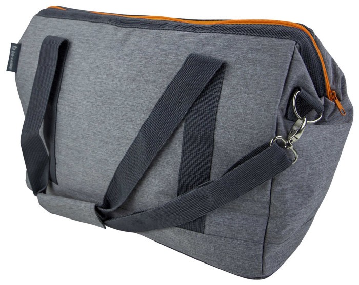 Термосумка Bo-Camp Cooler Bag 20 Liters (6702924)