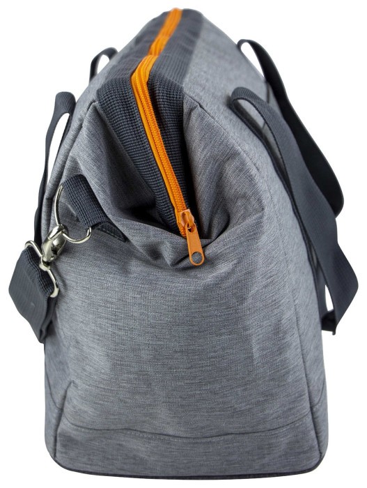 Термосумка Bo-Camp Cooler Bag 20 Liters (6702924)