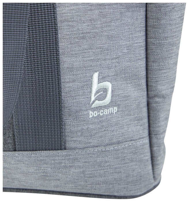 Термосумка Bo-Camp Cooler Bag 20 Liters (6702924)