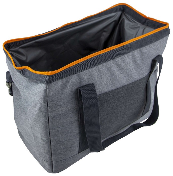Термосумка Bo-Camp Cooler Bag 20 Liters (6702924)