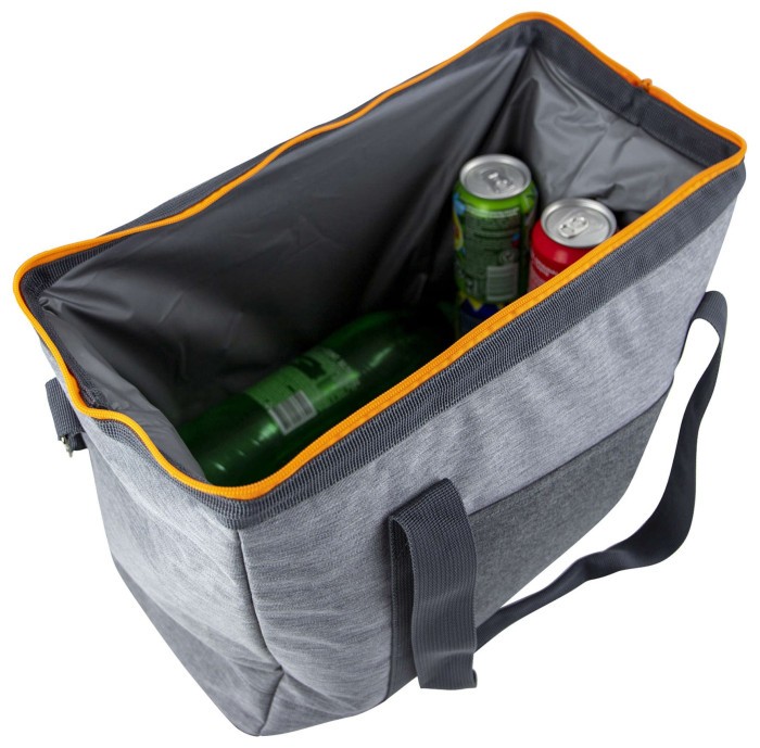 Термосумка Bo-Camp Cooler Bag 20 Liters (6702924)