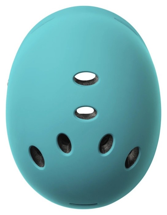 Шолом Triple8 Gotham Baja Teal Matte
