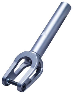 Вилка Tilt Selects i.Shack Pro - Grey