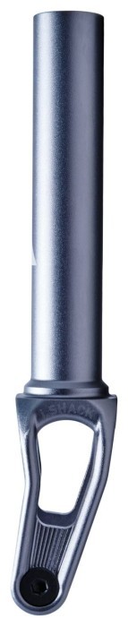 Вилка Tilt Selects i.Shack Pro - Grey