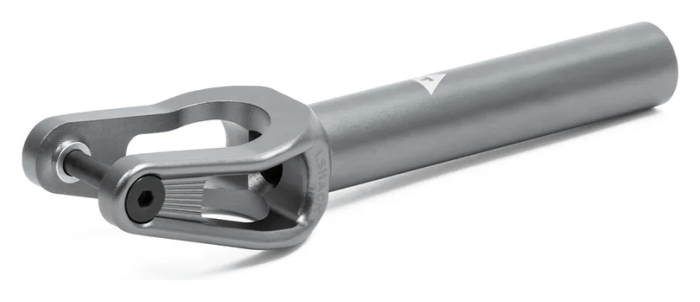 Вилка Tilt Selects i.Shack Pro - Grey