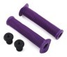 Грипси Colony Much Room BMX Dark Purple, укр