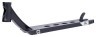 Дека Core SL1 Pro 19.5" Black, укр
