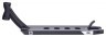 Дека Core SL1 Pro 19.5" Black, укр Фото - 1