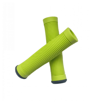 Грипсы для самоката FreeRider ST-110 Handgrip - Green