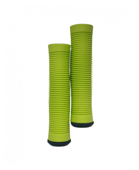 Грипсы для самоката FreeRider ST-110 Handgrip - Green