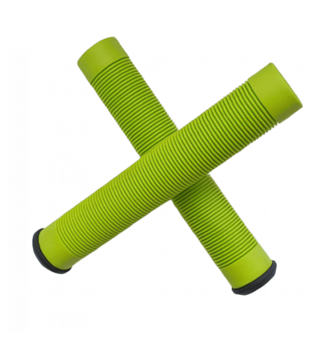 Грипсы для самоката FreeRider ST-110 Handgrip - Green