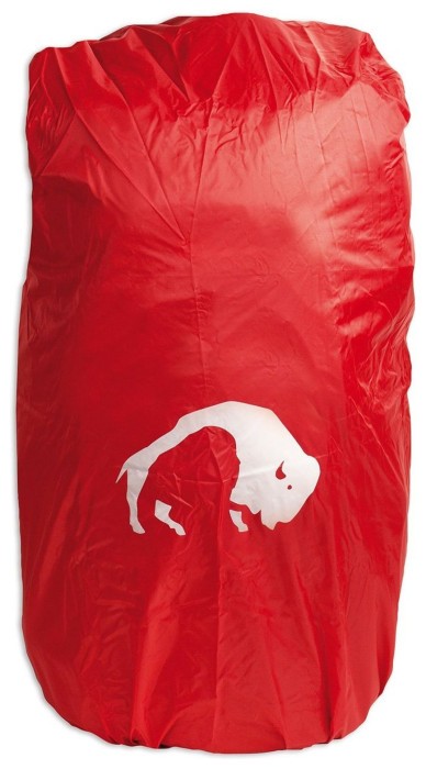 Чехол Tatonka Rain Flap L, Red