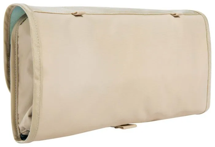 Косметичка Tatonka Small Travelcare, Brown Rice