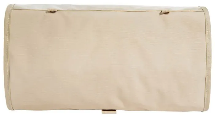 Косметичка Tatonka Small Travelcare, Brown Rice