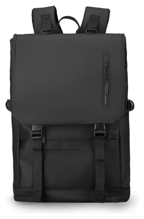 Рюкзак Mark Ryden Camp MR5748SJ Black