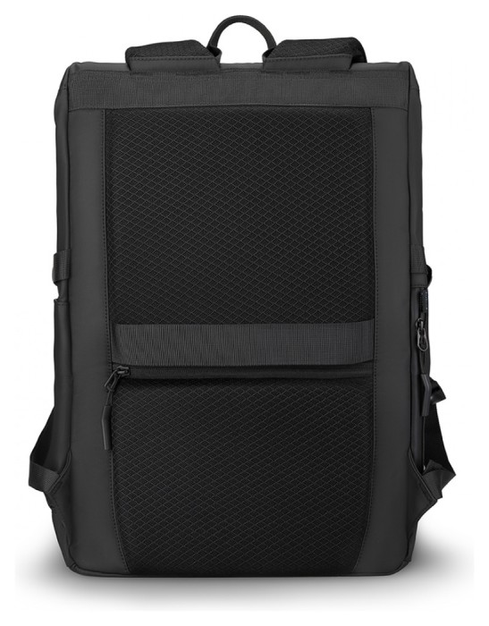 Рюкзак Mark Ryden Camp MR5748SJ Black