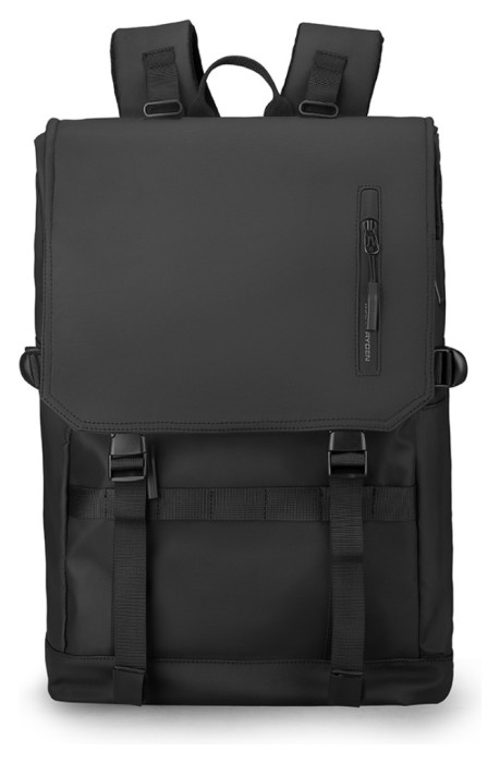 Рюкзак Mark Ryden Camp MR5748SJ Black, укр, укр