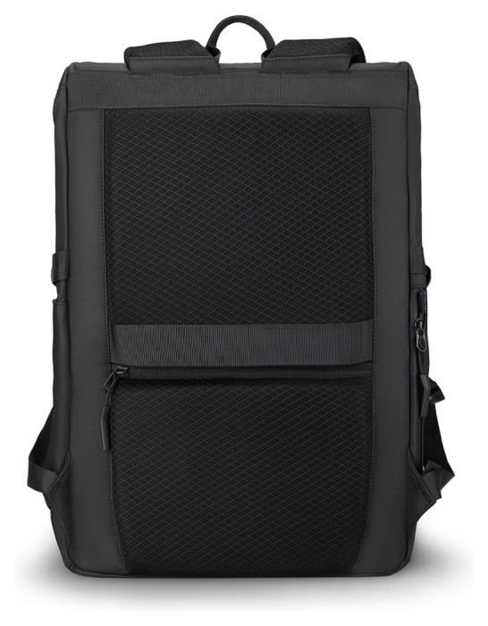 Рюкзак Mark Ryden Camp MR5748SJ Black, укр, укр