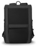 Рюкзак Mark Ryden Camp MR5748SJ Black Фото - 8