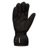Cairn перчатки Optima black 10 Фото - 1