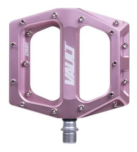 Педалі DMR Vault Midi v2 - Pink Punch (OBOD_DMR-VAULTMIDI-PNK)
