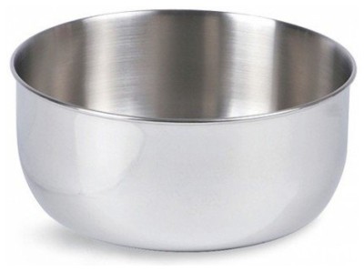 Миска Tatonka Large Pot Multi Set, 1,6 л, Silver