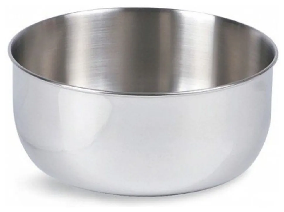 Миска Tatonka Large Pot Multi Set, 1,6 л, Silver (SHM_TAT 4015.000)