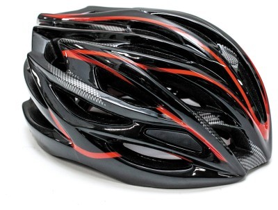 Шолом велосипедний FSK AH404