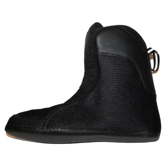 Ролики Rollerblade Cruiser Black Neon Yellow