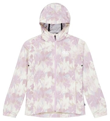 Куртка Picture Organic Scale W bold harmony