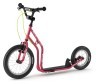 Самокат Yedoo Kids Wzoom Pink