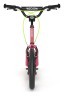 Самокат Yedoo Kids Wzoom Pink Фото - 2