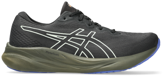 Кросівки для бігу Asics ( 1011B781 ) GEL-PULSE 15 GTX 2026