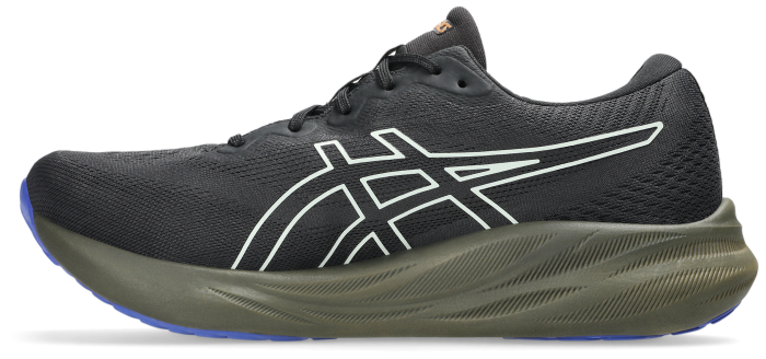 Кросівки для бігу Asics ( 1011B781 ) GEL-PULSE 15 GTX 2026