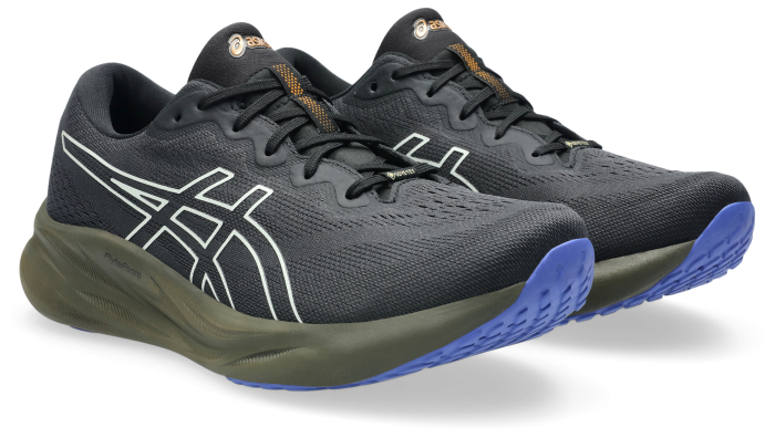 Кросівки для бігу Asics ( 1011B781 ) GEL-PULSE 15 GTX 2026