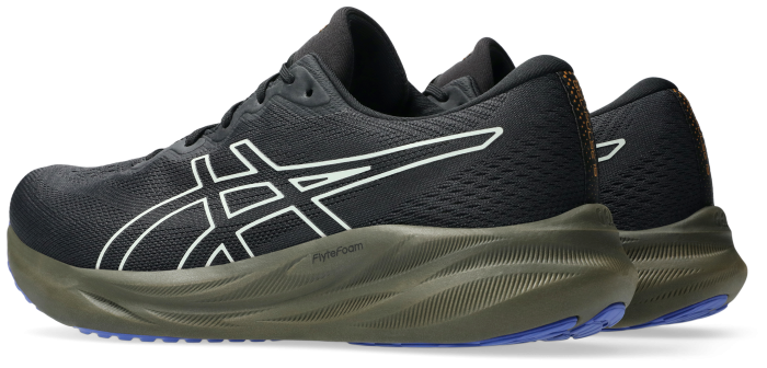 Кросівки для бігу Asics ( 1011B781 ) GEL-PULSE 15 GTX 2026