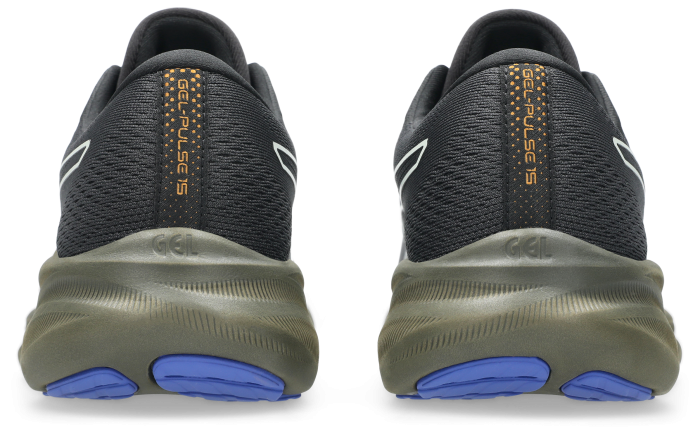 Кросівки для бігу Asics ( 1011B781 ) GEL-PULSE 15 GTX 2026