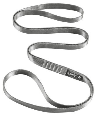 Munkees 3526 брелок-відкривачка Runner grey