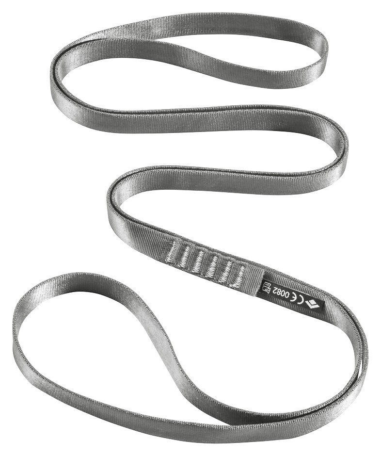 Munkees 3526 брелок-открывалка Runner grey