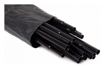 Каркас к шатру Bungalow