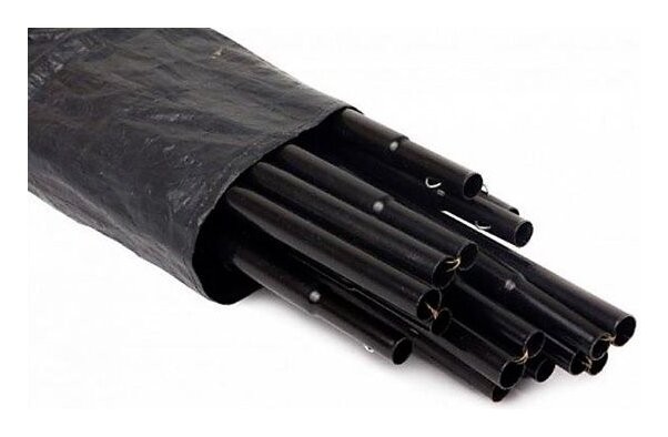 Каркас к шатру Bungalow