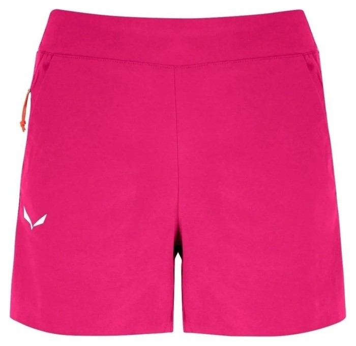 Шорты Salewa Lavaredo Wms